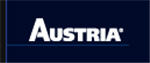 Austria Deuren