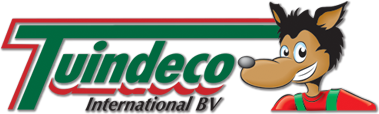 Tuindeco