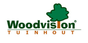 Woodvision